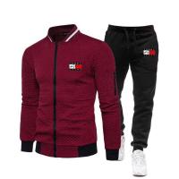 cms/erpbt/backend/web/uploads/erp/collection/images/Men Clothes/JIESHI/EN0251357/img_b/EN0251357_img_b_4